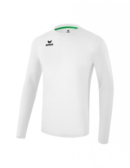 Longsleeve Liga Jersey 