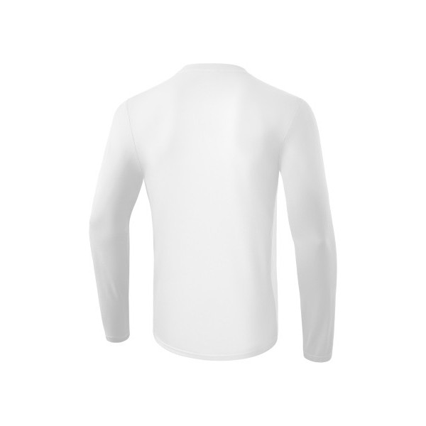 Longsleeve Liga Jersey 