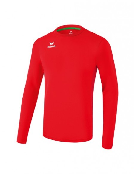 Longsleeve Liga Jersey 