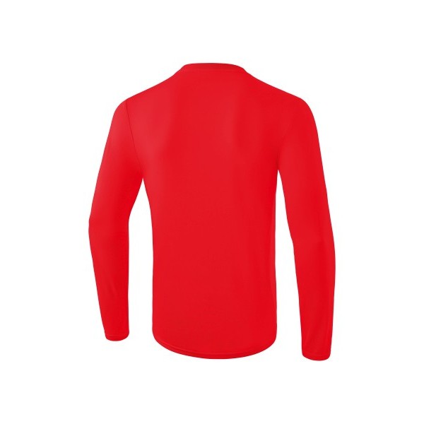 Longsleeve Liga Jersey 