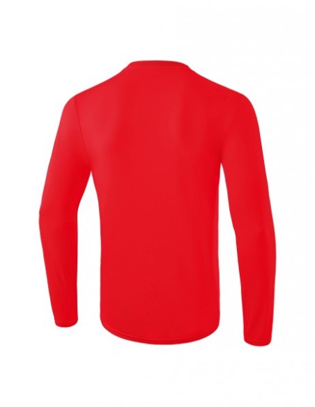 Longsleeve Liga Jersey 