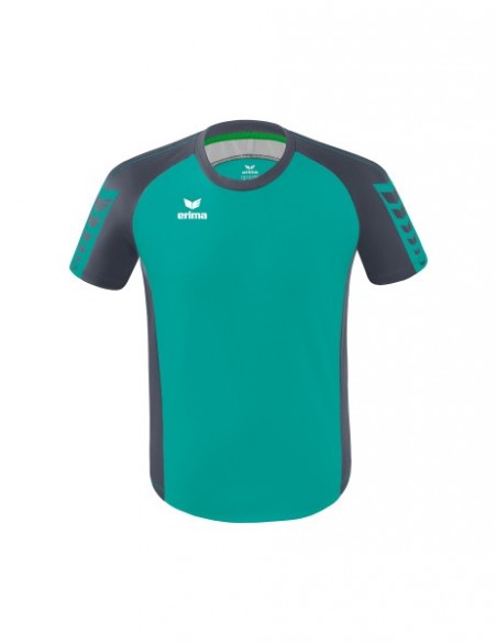 Maillot SIX WINGS 