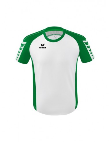 Maillot SIX WINGS 