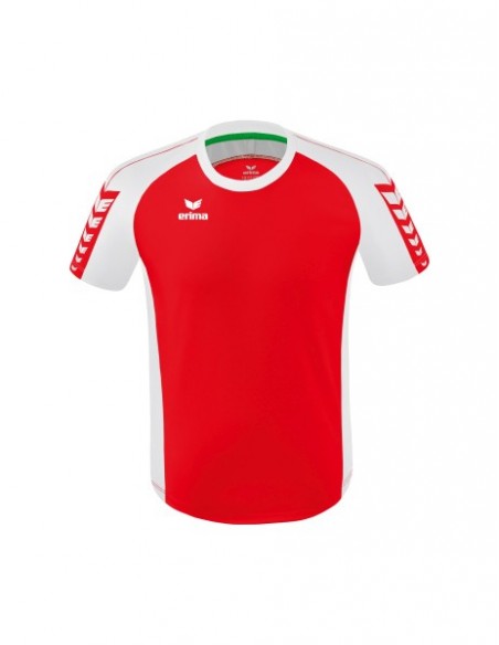 Maillot SIX WINGS 
