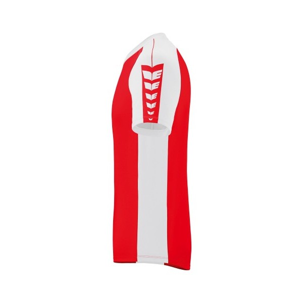 Maillot SIX WINGS 