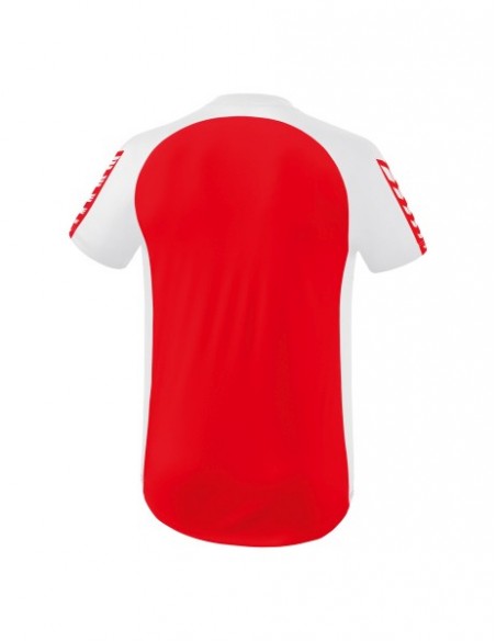 Maillot SIX WINGS 