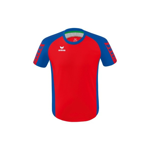 Maillot SIX WINGS 