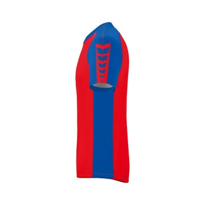 Maillot SIX WINGS  2