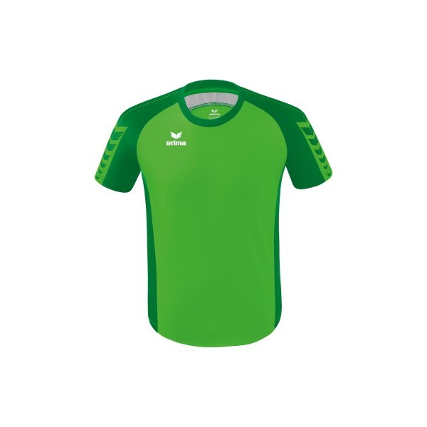 Maillot SIX WINGS 