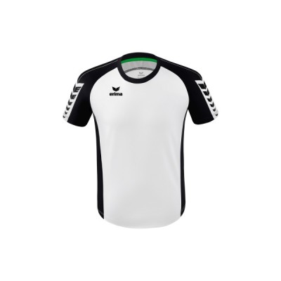Six Wings shirt
