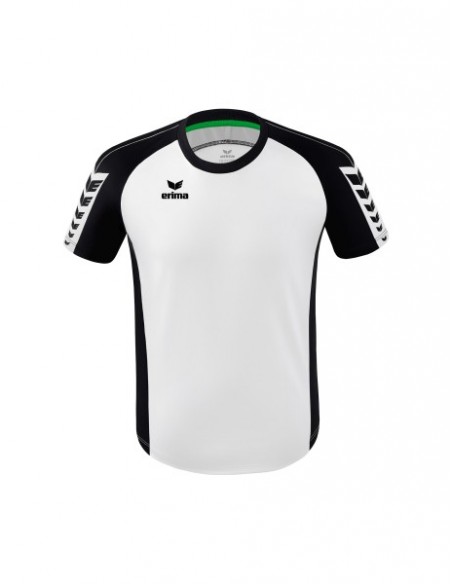Maillot SIX WINGS 