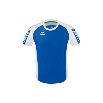 SIX WINGS Jersey