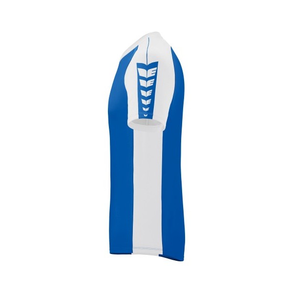 SIX WINGS Jersey 