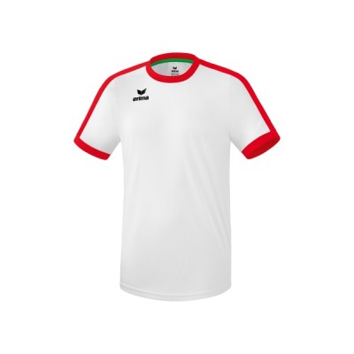 Retro Star Jersey