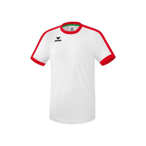 Maillot Retro Star 