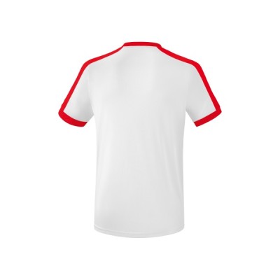 Retro Star Jersey  2