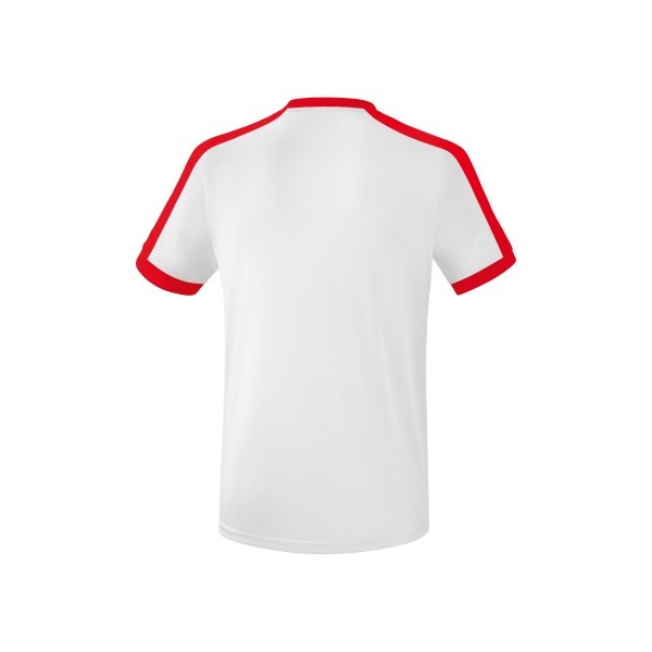 Retro Star Jersey 