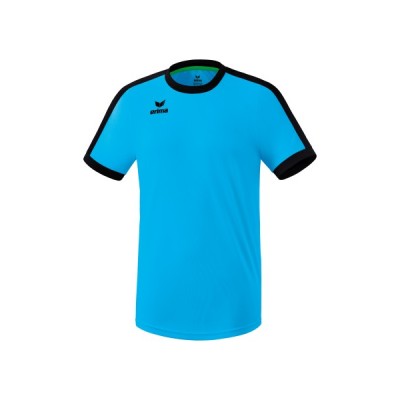 Retro Star Jersey