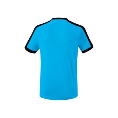 Retro Star Jersey  2