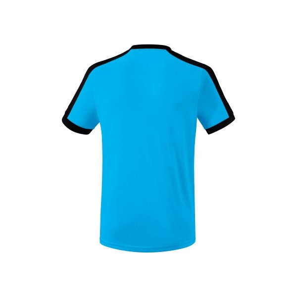 Retro Star shirt 