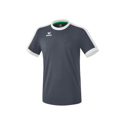 Retro Star Jersey