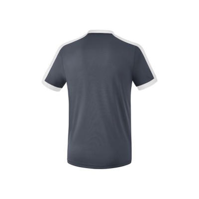 Retro Star Jersey  2