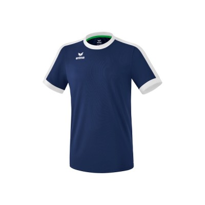 Retro Star Jersey