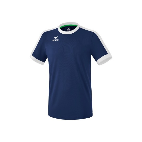 Maillot Retro Star 