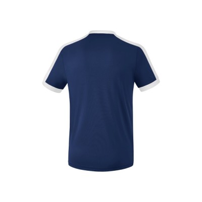 Retro Star Jersey  2