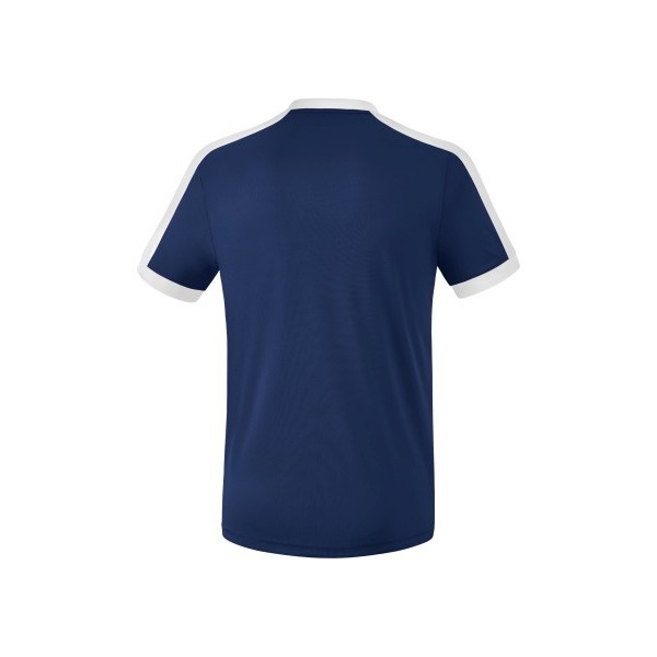 Retro Star Jersey 