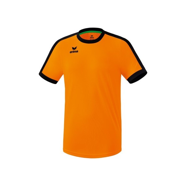 Maillot Retro Star 