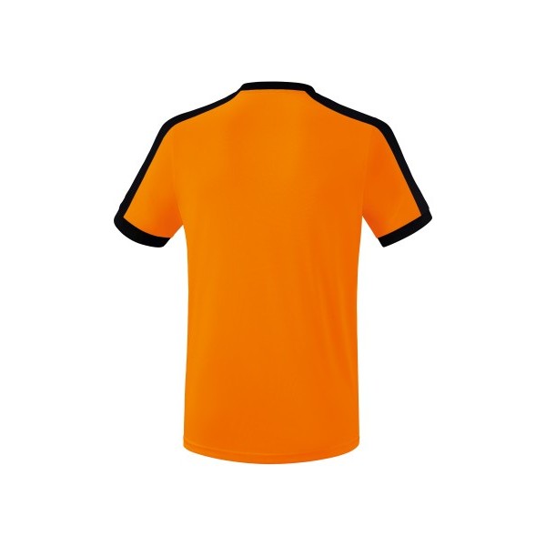 Maillot Retro Star 