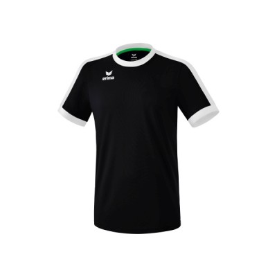 Retro Star Jersey