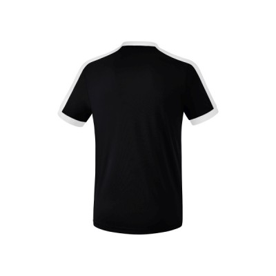 Retro Star Jersey  2