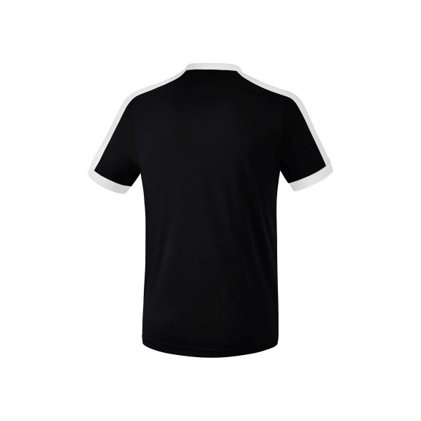 Retro Star Jersey 