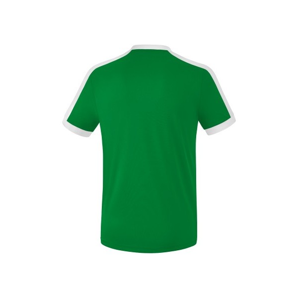 Maillot Retro Star 