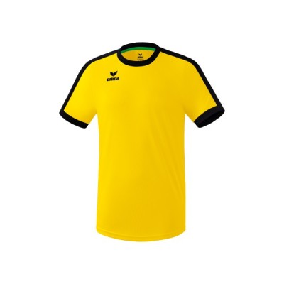 Maillot Retro Star