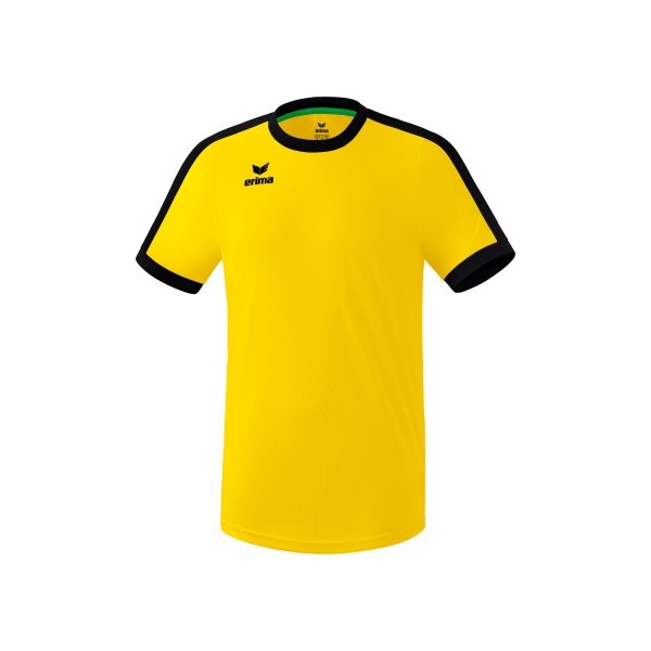 Maillot Retro Star 