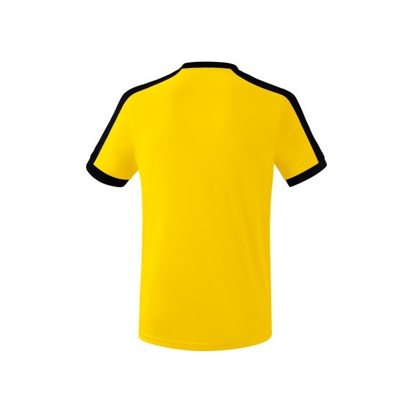Retro Star Jersey 