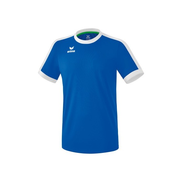 Maillot Retro Star 