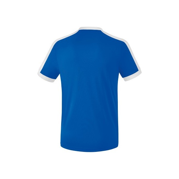 Retro Star shirt 