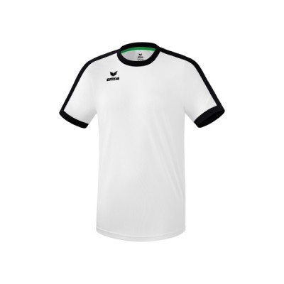 Retro Star shirt