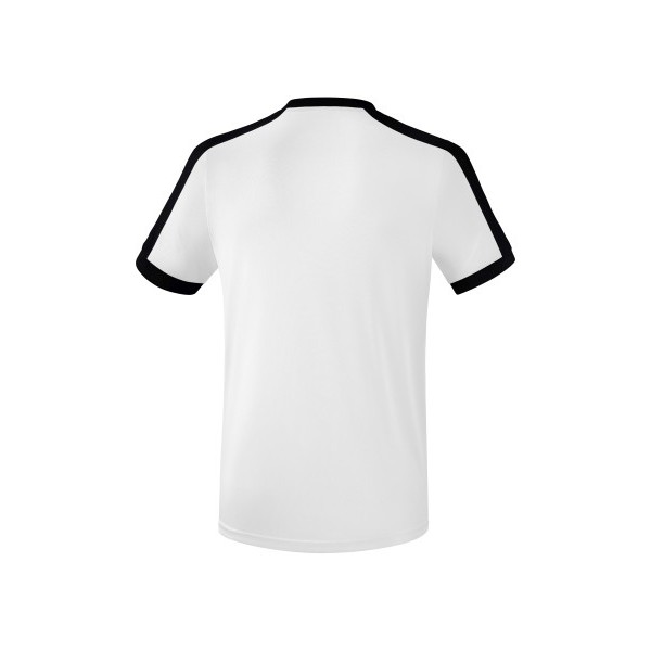 Retro Star Jersey 