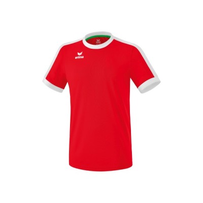 Maillot Retro Star