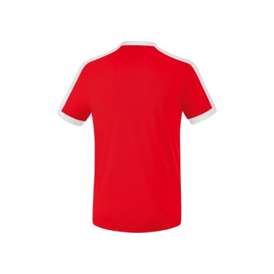 Maillot Retro Star  2