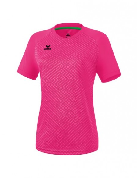 Maillot femmes Madrid 