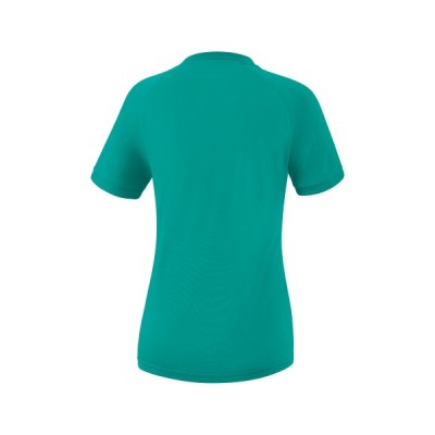 Maillot femmes Madrid  2