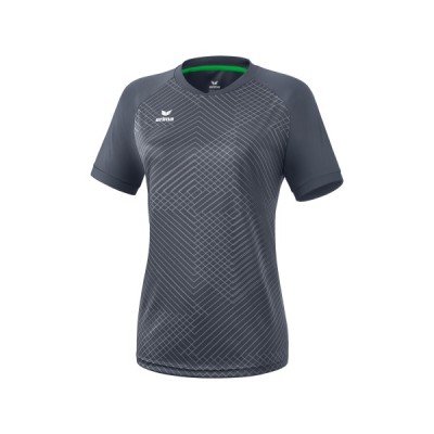 Ladies Madrid Jersey