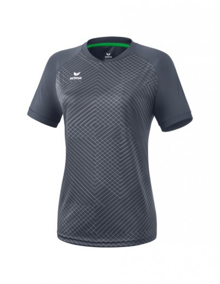 Ladies Madrid Jersey 