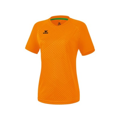 Maillot femmes Madrid